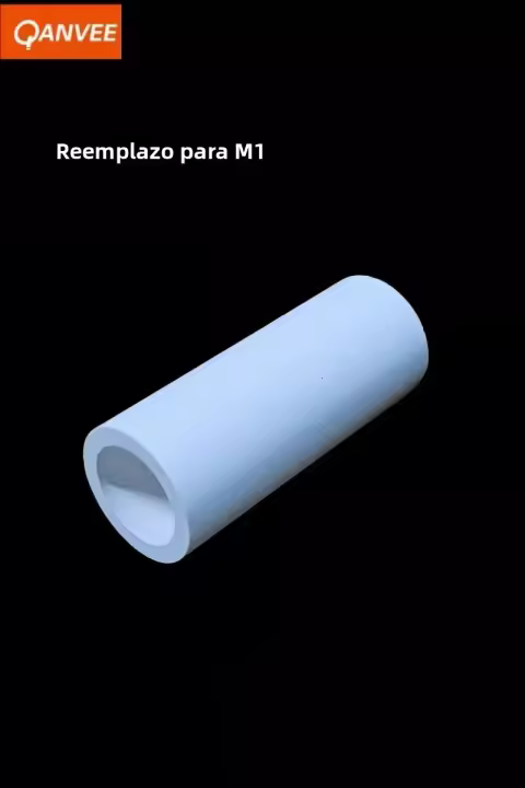 Sistema De Difusor CO2 Qanvee Atomizador De Agua Para Plantas Acuario Tanque De Peces Kit De R�teros Y Tortugas Accesorios Akvarium Sprayer Cilindro - 1