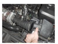 Limpiador de Turbo Wynns 200ml - Limpia y Libera Geometría Variable y Turbina - Marca Krafft - details 0
