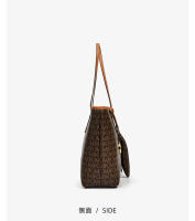 Bolso De Hombro Para Mujer De Lujo IMJK Bolso Cruzado De Tote Suave De Cuero Sintético Con Lining De CASHMERE Estilo Casual - details 11