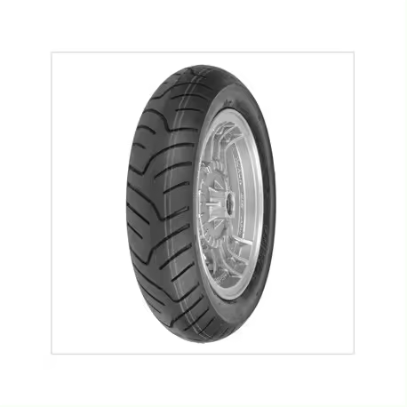 Neumático de Scooter SAMSON 100 10C 53L TL - 1