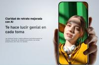 Teléfono Móvil Xiaomi POCO M8 Smartphone Versión Global, 8GB+512GB| 12GB+512GB, Snapdragon® 6 Gen 3, Pantalla Flow AMOLED de 6.77", Batería de 5520 mAh, NFC, Aumento de volumen de 300%, IP65 - details 25