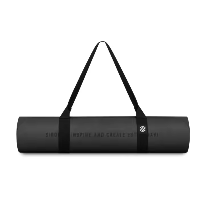 Siroko - Accesorio Alfombra Yoga PLANK - 1