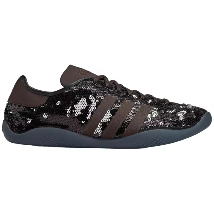 Zapatillas Adidas modelo JR0259 para Hombre en color Multicolor - 1