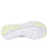 Zapatillas deportivas mujer SKECHERS 150573 WMLT DEPORTIVO WHITE MULTICOLOR 34370 25V - details 3