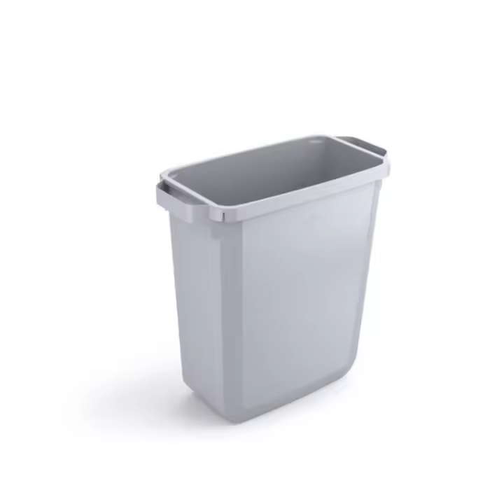 Durable DURABIN 60 Gris - 1