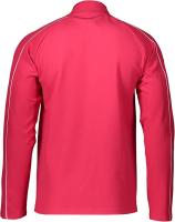 Chaqueta Sevilla Fútbol Club Castore Matchday adulto oficial - details 1