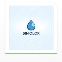 Raid - Recambio para Difusor Eléctrico Anti Mosquitos Comunes y Tigre 135 Noches - details 6