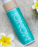 COCOSOLIS MONOÏ Suntan and Body Oil 110 ml - details 1