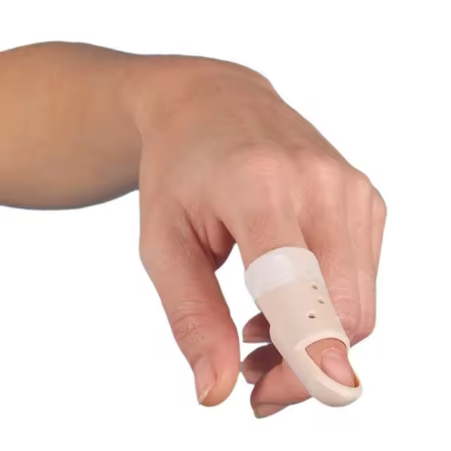 Férula de Stack Inmovilizadora Distal | Varias Tallas Ortoprime - 1