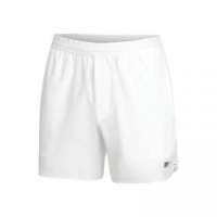 Calzonas Wilson / Wilson Bela 7' - Blanco / Negro / Rojo - details 1