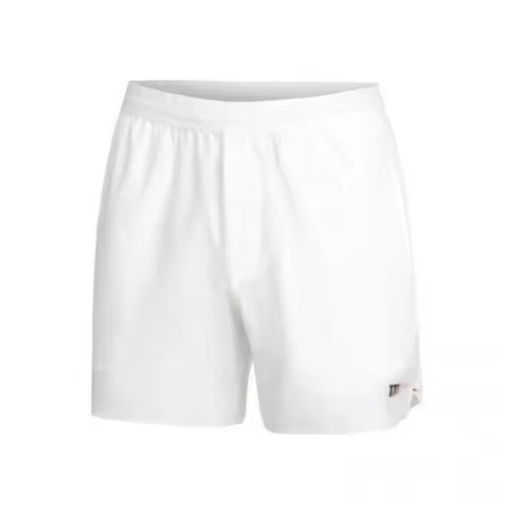 Calzonas Wilson / Wilson Bela 7' - Blanco / Negro / Rojo - 1