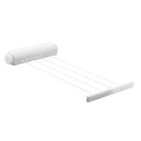 Tendedero Extensible - Tendedero para Interior - Tendedero pared - 14.4 Metros totales - 4 Líneas | XHC BRICO - details 2