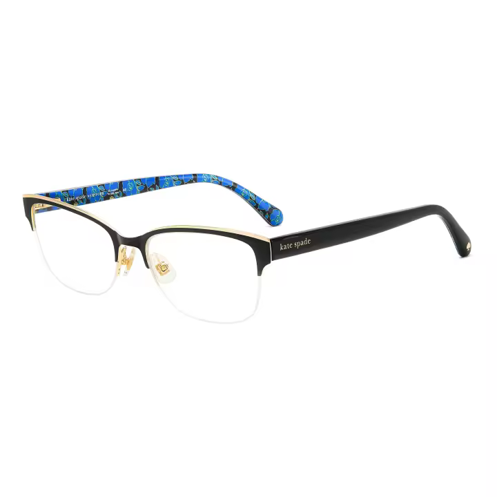 Montura de gafas Kate Spade Mujer MARJORIE-EFCF217 - 1