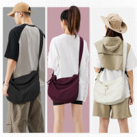 Bolso De Hombro Tote Bag Gran Capacidad Para Adolescentes Niñas Y Niños Bolso Cruzado De Estudiante Estilo Moderno Unisex - details 0
