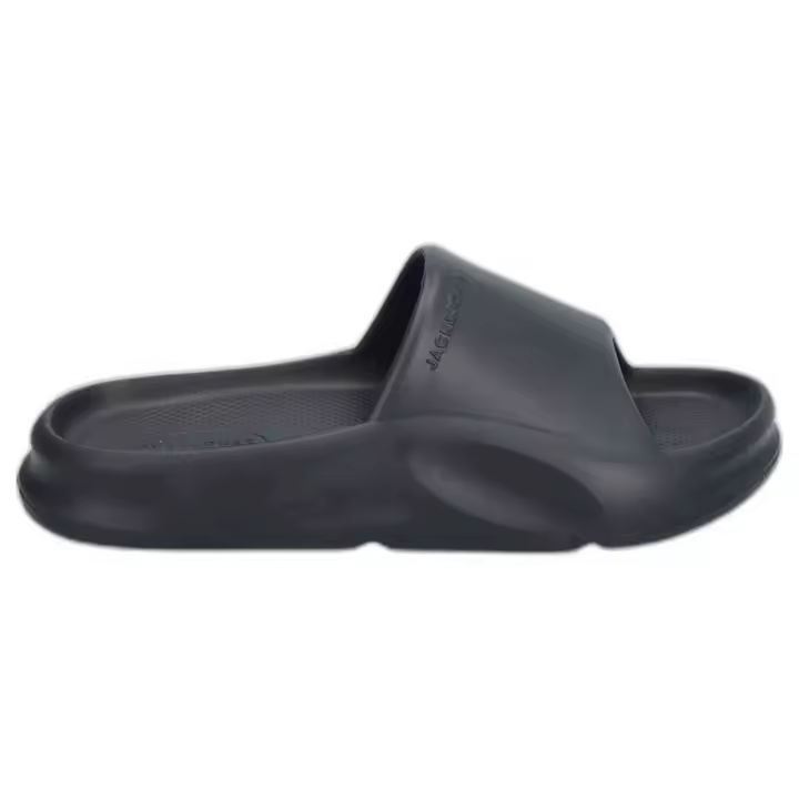 Sandalias Jack&Jones  para hombre en color azul - 1
