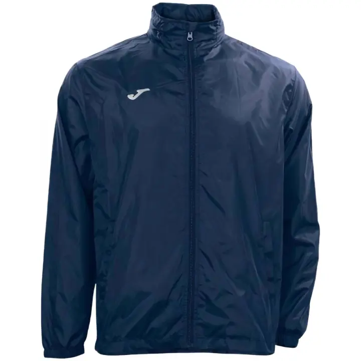 Textil Sportswear marca Joma modelo 100087.300 para hombre - 1