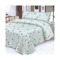 Juego de Sábana estampados, gran suavidad y no hacen bolas. Nueva colección 2025 de sábanas para camas de 90cm 105cm 135cm 150cm - details 2