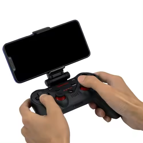 Redragon - CERES Joystick Bluetooth - 1