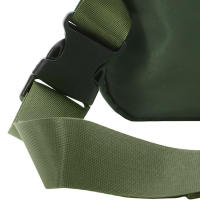 Bolsa De Cintura Para Mujer 2024 Estuche De Mano Con Cremallera Bolsa De Pecho Deportiva Al Aire Libre Bolso Transversal Hombro Casual Viaje Fanny Pack Cinturón De Dinero - details 27