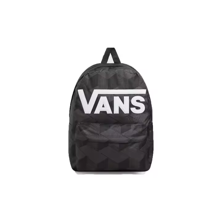 Mochila Vans Old Skool Drop - 1