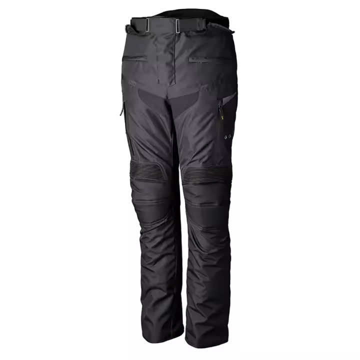 Rst Pantalones Pro Series Paragon 7 Ce - 1