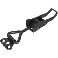 Tornillo Ajustable GH-4001 De Acero Clip De Cierre Rápido Herramientas De Carpintería Pesos 220 Libras Hebilla De Madera Herramientas De Muebles - details 22