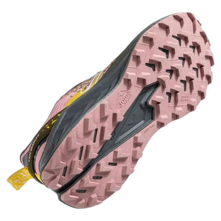 Calzado Sportswear marca Joma modelo Tktuls2523 para mujer en color verde - 1