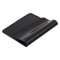 Alfombrilla Antideslizante Para Coche Alfombrilla Antideslizante Para Tablero Almacenamiento Para Panel De Instrumentos Accesorios De Coche - details 4