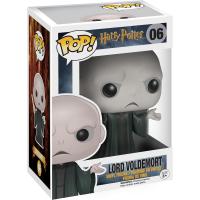 Funko Voldemort   Harry Potter  06 figura - details 2