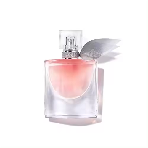 Lancome La Vie Est Belle Eau De Parfum Vaporisateur 30 Ml - 1