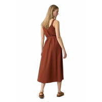 Vestido Shara 5 Tiffosi 10059228  - Ropa de Mujer - details 1