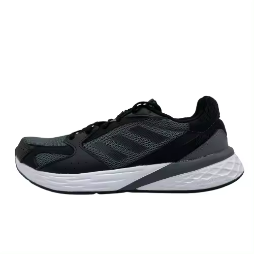 ZAPATILLA MUJER ADIDAS RESPONSE RUN FY9587 ZAPATILLAS RUNNING MUJER - 1