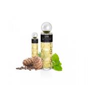 SAPHIR PARFUMS -  CALIFORNIA DE SAPHIR 200ML. - details 0
