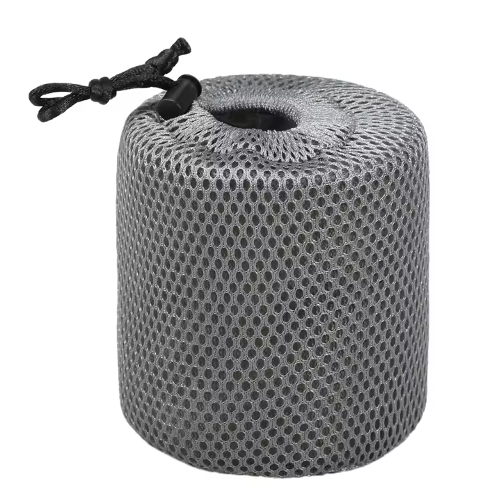 TOMSHOO Taza De Café Y Té De Titanio De Doble Pared 220/350/450/600ml Para Uso En Casa Oficina Exterior Camping Y Senderismo - 1