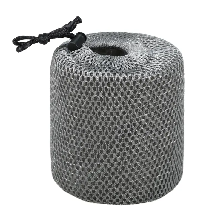 TOMSHOO Taza De Café Y Té De Titanio De Doble Pared 220/350/450/600ml Para Uso En Casa Oficina Exterior Camping Y Senderismo - 1