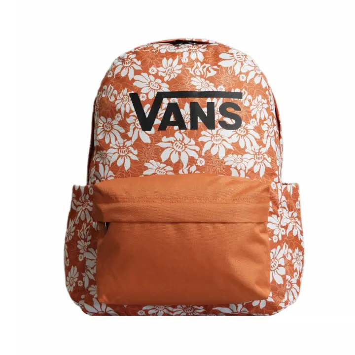 Mochila para niño,  VANS OLD SKOOL GROM. - 1