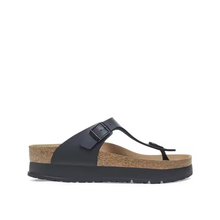 Papillio - Gizeh Negro 1027367 - 1