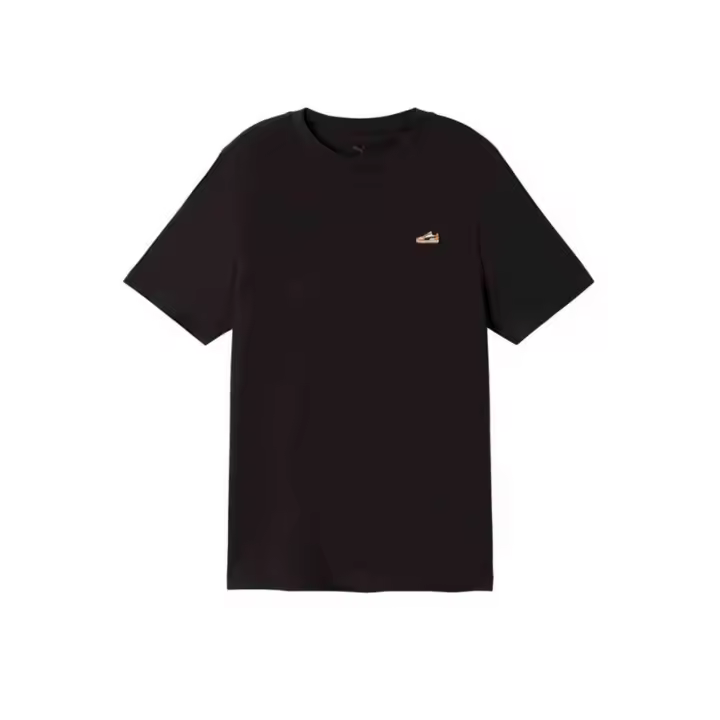 Textil deportivo marca Puma modelo 690492-01 para unisex - 1
