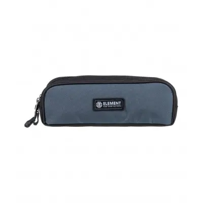 Bolsito lapicero estuche Element Student Turbulence ELYAA00165-KYM0 - 1