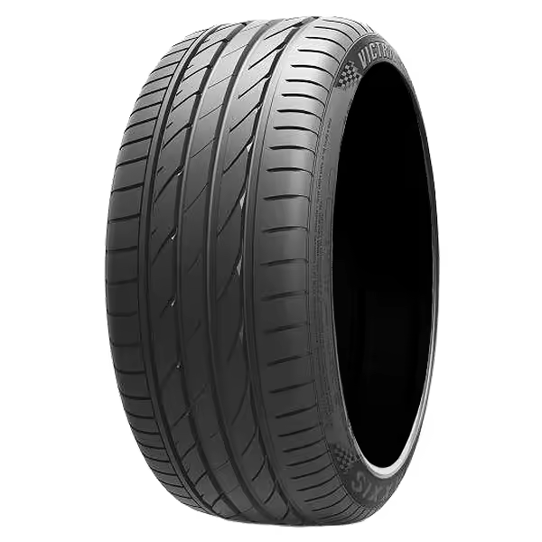 NEUMÁTICOS MAXXIS 225/35 R19 88Y VICTRA SPORT VS5 - 1