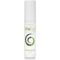 COBECO - VIAGEL PARA HOMBRE 30ML MARCA COBECO - details 2