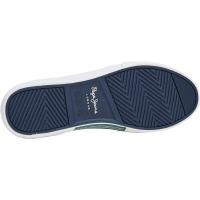 Sneakers hombre PEPE JEANS PMS30837 673 CASUAL SPORT IVY GREEN 34045 24I - details 2