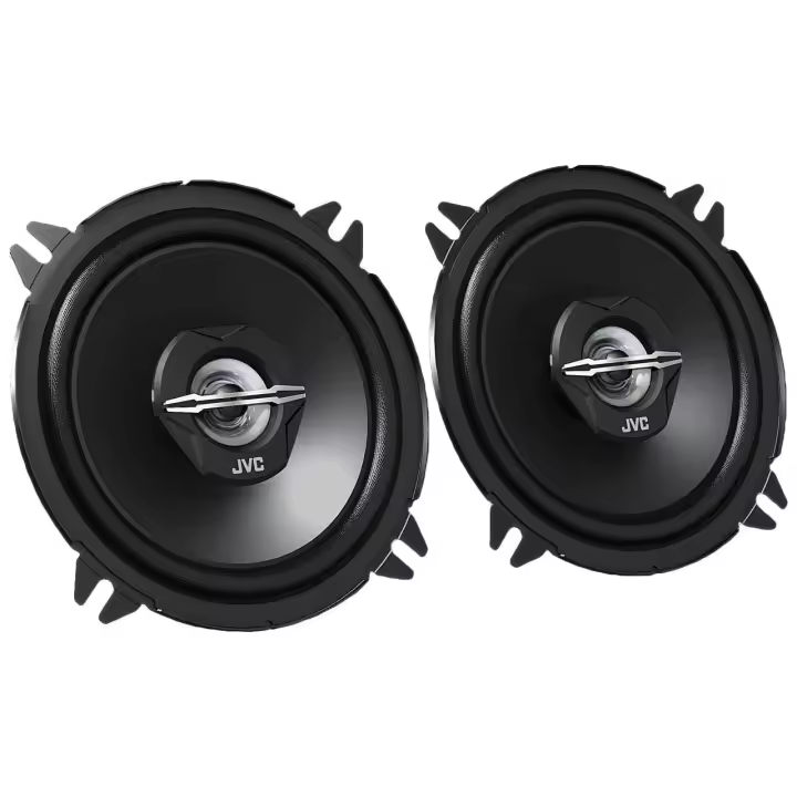 Jvc cs-j520x altavoz audio de 2 vías 250 w alrededor - 1
