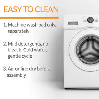 Estera para mascotas Otoño/Invierno Manta cálida para perros Manta reversible para perros - details 3