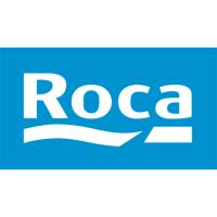Descargador de cisterna wc tirador Roca D3T AH0003500R original. Kit mecanismo de descarga universal - details 1