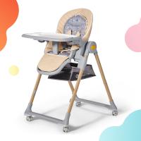 Kinderkraft Trona evolutiva Lastree Con arco de Juego de Kinderkraft - details 1