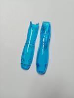 Accesorios Profesionales Para Pelacabello Andis D8 Con Motor De 3.7V 7200RPM Placa Madre Batería Caja Transparente Soporte Y Raspador - details 20