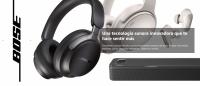 Barra de sonido inteligente Smart Ultra de Bose con Dolby Atmos, control por voz de Alexa,Bluetooth inalámbrico con IA, sistema de sonido envolvente para TV - details 1