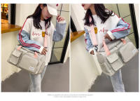 Bolso De Mano Para Mamá Bolsa De Diaper Grande Capacidad Para Bebé Bolsa De Viaje Ligera Unisex Deportes Para Hombres Maternidad - details 24
