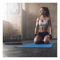 CARNI BEST - L Carnitina (2660 mg) - 120 cápsulas veganas de l carnitina capsulas - La l-carnitina ayuda a la metabolización eficiente de las grasas y mejorar el rendimiento deportivo - details 0